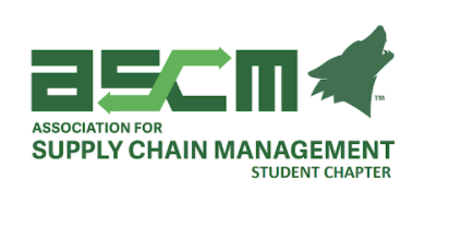 Association for Supply Chain Management